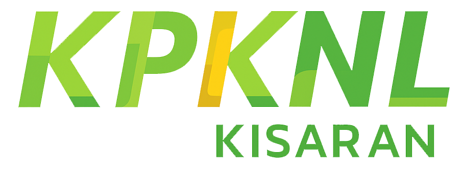 Canvas Logo